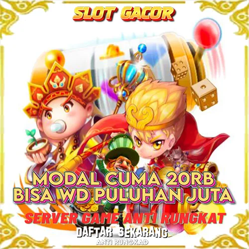 Download Apps